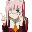 カラオケ STAY HOME
