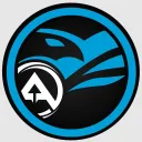 Arena Gaming Alicante