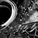 The Musically Inclined