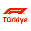 F1 Türkiye