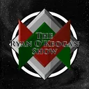 The Ryan O'Keogan Show