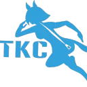 TKC Server