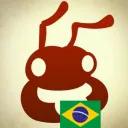Grounded Brasil