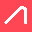 Apollo Racing Club icon