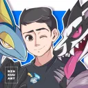 Galar Community