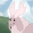 Mime Dogs ARPG