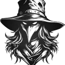 The Apothecary