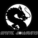 [Closed Server] New Link Below