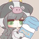 Godの部屋(土足厳禁)