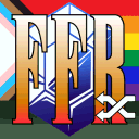 Final Fantasy Randomizer