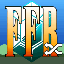 Final Fantasy Randomizer