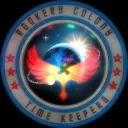 RookeryRP Community