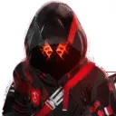 Scarlet Nexus