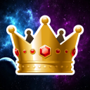IMPERIJA icon