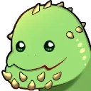 Surfimp's Discord