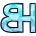 Hink's Server