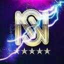 NEW STAR GAMING — Діскорд Сервер