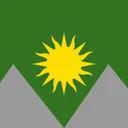 Republic of Nova Zeelia