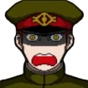 crimes against kadokawa