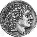 Diadochi Kings
