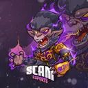 SCAM ESPORTS 🇮🇳