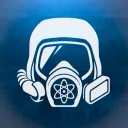STALZONE LAB