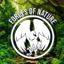 Forces of Nature