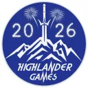 Highlander Social