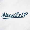 iNexuzzzlp