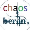 (PC) ・Chaos Berlin