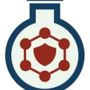 MalwareChain