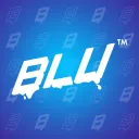 Blu's Creative Hub!