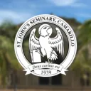 St. John's Seminary