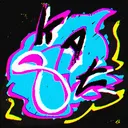 ∞Kał∞