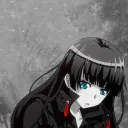 Akira Community 💎