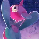 Smogon Development