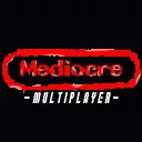 Mediocre Multiplayer