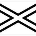 DRC
