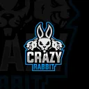 Crazy Rabbit