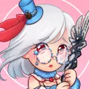 Sdoria's World
