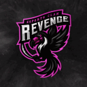 REVENGE eSports CoD Server Icon