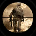 OG PC Sniping