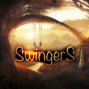 Swingers 18+ Server Icon