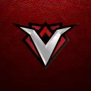 Vaniity Esports
