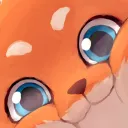 Нора
