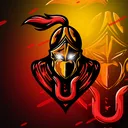 Uknighted Ent.
