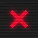 Tray (closed)