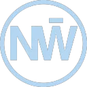 NorthWest Studios