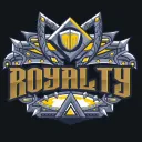Royalty
