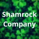 🍀 Shamrock Company